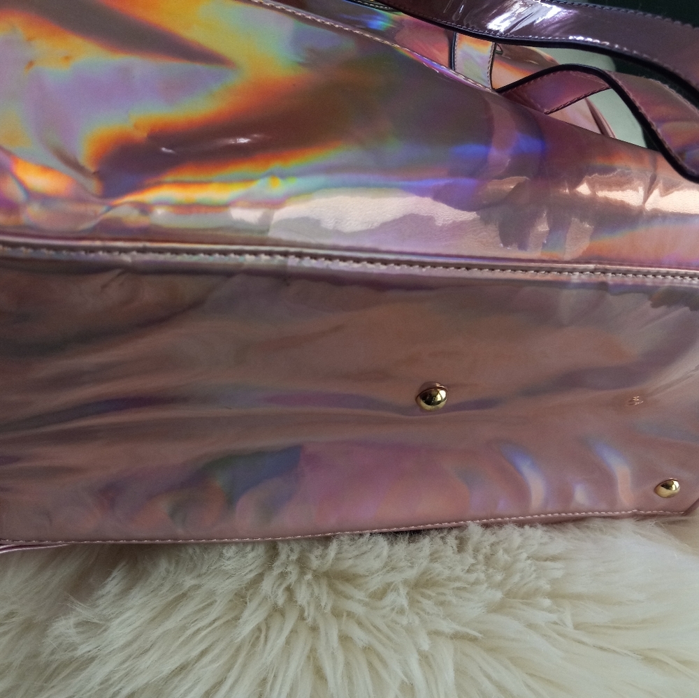 Beautiful unicorn bag - Picture 4 of 4